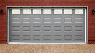 Garage Door Repair at Rosetree Estates, Florida