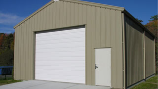 Garage Door Openers at Rosetree Estates, Florida